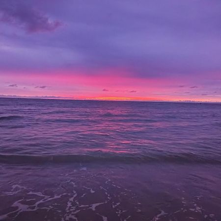 La Cabana Magica Playa Blanca Εξωτερικό φωτογραφία