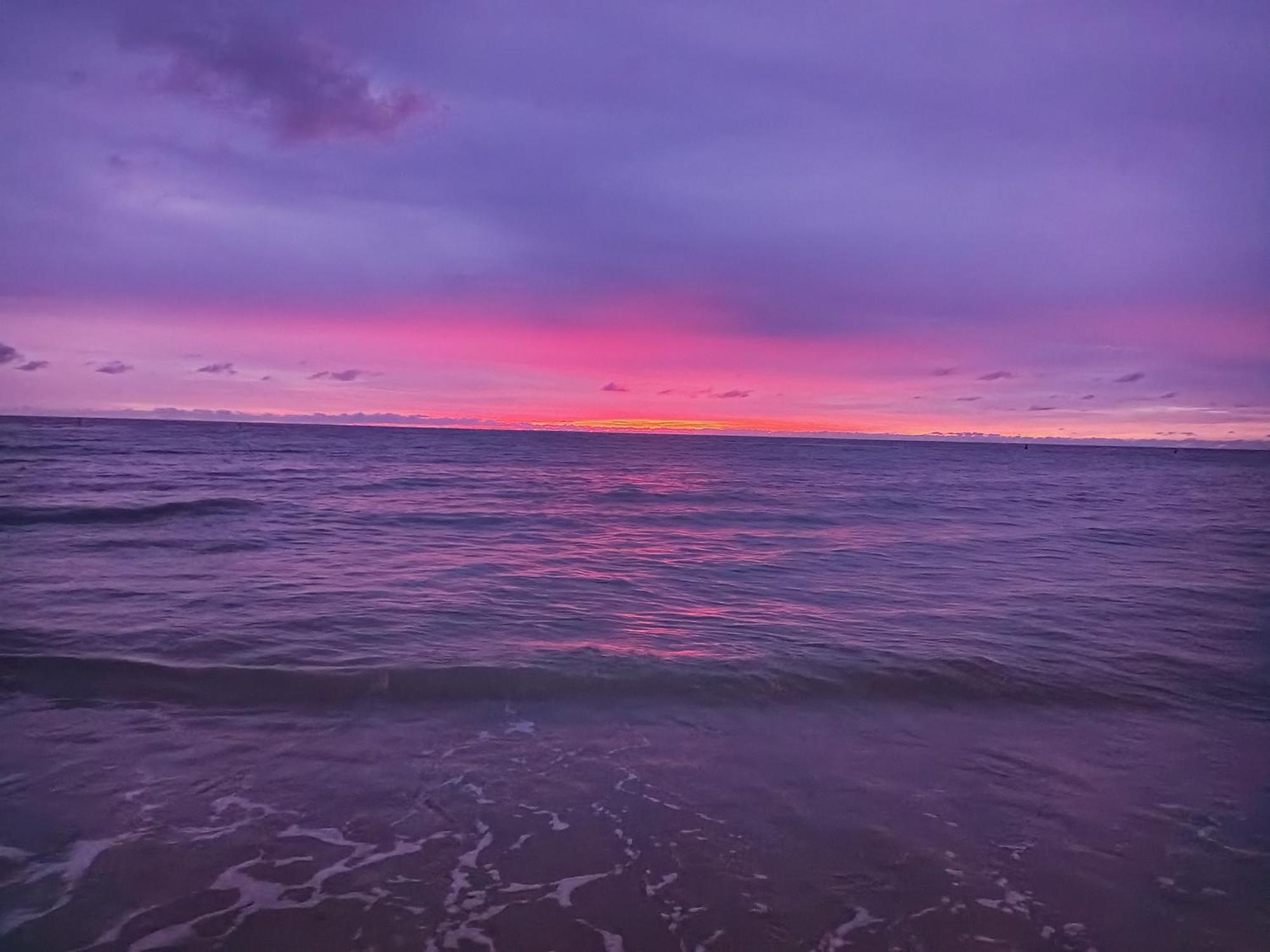 La Cabana Magica Playa Blanca Εξωτερικό φωτογραφία