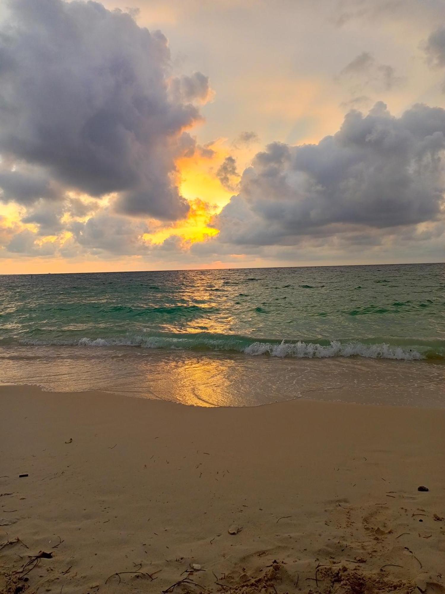 La Cabana Magica Playa Blanca Εξωτερικό φωτογραφία